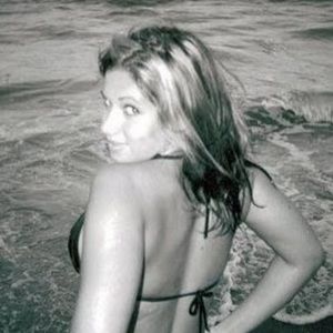 Meet your Posher, Nina